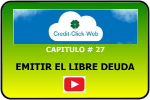 Tutorial Credit-Click en la nube
